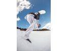 Bataleon Evil Twin Wide | Bild 7