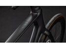 Cube Attain C:62 SLT, carbon´n´coalchrome | Bild 3