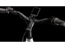 Cube Supreme RT Hybrid Comfort EXC 625 Easy Entry 26, sleekgrey´n´lunar | Bild 3