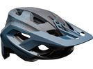 Fox Speedframe Pro Sense, galaxy blue | Bild 1