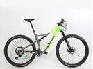 ***2. Wahl*** Cannondale Scalpel Carbon 2 stealth grey | Bild 11