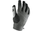 Scott Ridance LF Glove, black | Bild 1