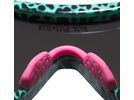 Pit Viper The Try Hards, The Marissa's Nails / Smoke | Bild 5