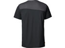 Vaude Men's Sveit T-Shirt, black | Bild 2