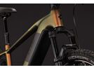 Cube Reaction Hybrid SLX 800 29, autumn´n´black | Bild 6