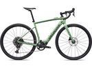 Specialized Turbo Creo 2 Comp E5, gloss pistachio | Bild 1