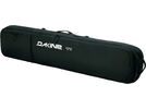 Dakine Tour Snowboard Bag - 157 cm, black | Bild 3