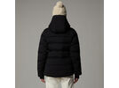 The North Face Women’s Cirque Down Jacket, tnf black | Bild 5