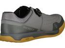 Scott Sport Volt Shoe, grey/black | Bild 3