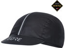 Gore Wear C7 Gore-Tex Shakedry Kappe, black | Bild 2