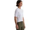 Specialized Women's Prime Short Sleeve Jersey, white | Bild 4