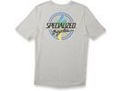 Specialized Boardwalk Standard T-Shirt, stone grey/fade | Bild 2