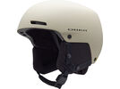 Oakley Mod1 Pro, sand | Bild 1