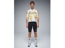 Q36.5 Gregarius Q36.5 Pro Team Off-Road Jersey, gold-white | Bild 4