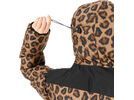 Picture Lement Jkt, wild spot print | Bild 13