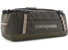 Patagonia Black Hole Duffel 55L, pine needle green | Bild 1