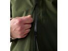 Haglöfs Front Proof II Jacket Men, seaweed green | Bild 9