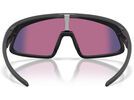 Oakley RSLV 141, Prizm Road / matte black | Bild 6