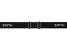 Smith Squad XL MTB - ChromaPop Everyday Red Mirror, black | Bild 2