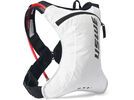 USWE Race 2.0 2L, white | Bild 1