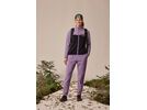 Maloja BocanaM., shaded purple multi | Bild 3