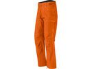 Norrona lofoten Gore-Tex Pants M's, gold flame | Bild 3