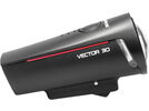 Trelock LS 300 I-Go Vector / LS 740 Vector - Beleuchtungsset | Bild 4