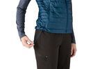Patagonia Women's Nano Puff Vest, lagom blue | Bild 9
