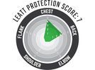 Leatt Chest Protector 3.5, black | Bild 4