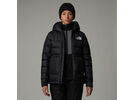 The North Face Women’s First Turn Down Jacket, tnf black | Bild 4