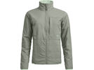 Ortovox Ortler Metawool 60 Rev Jacket W, green acid | Bild 3