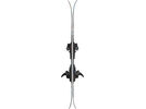 Atomic Bent JR 110-130 + C 5 GW | Bild 3