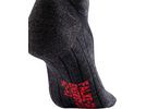 Falke SK4 Advanced Compression Light Damen, black-mix | Bild 5