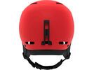 Giro Ledge FS, matte bright red | Bild 4