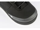 Nitro Monarch BOA, black | Bild 10