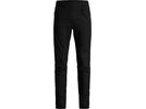 Ortovox Affinity Pants M, black raven | Bild 1