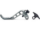 OAK Components SH Bremshebel Set - Shimano, lunargrey | Bild 1