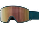 Scott Ambit, AMP Light Sensitive Cinnamon Chrome / petrol green | Bild 1