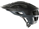 Leatt Helmet DBX 2.0, black/granite | Bild 2