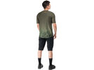 Cube MTB Enduro Short, black | Bild 8