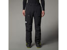 The North Face Men’s Chakal Pant Regular, tnf black | Bild 3