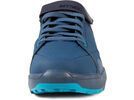 Endura MT500 Burner Clipless Schuh, marineblau | Bild 3