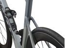 Giant Propel Advanced Pro DA, supernova grey | Bild 5