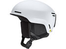 Smith Method Pro MIPS, matte white | Bild 1