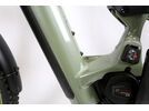 ***2. Wahl*** Cannondale Moterra EQ agave | Bild 5