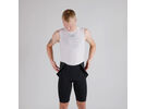 GripGrab Grinta Bib Shorts, black | Video 12