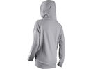 Cannondale Womens Hoodie, heather grey | Bild 2