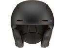 uvex monte LT, black matt | Bild 2