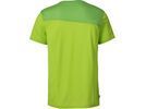 Vaude Men's Sveit T-Shirt, pistachio | Bild 2