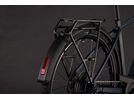 Cube Touring Hybrid One 600, grey´n´coolgrey | Bild 5